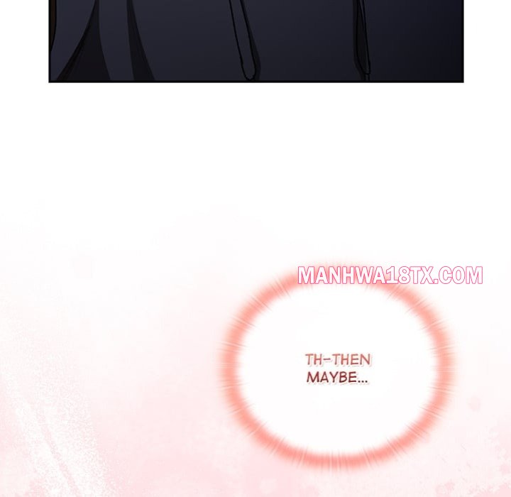 Thrust & Conquer Chapter 13 - Page 33
