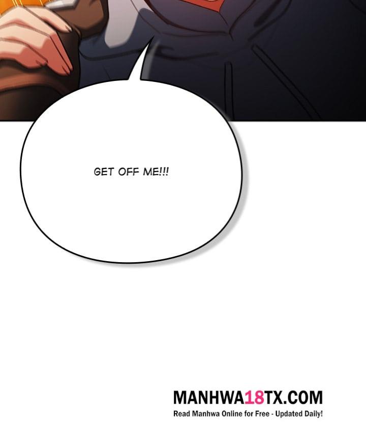 Thrust & Conquer Chapter 13 - Page 6