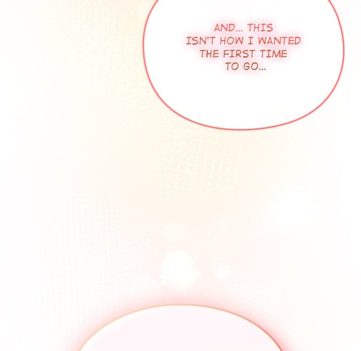 Thrust & Conquer Chapter 13 - Page 67