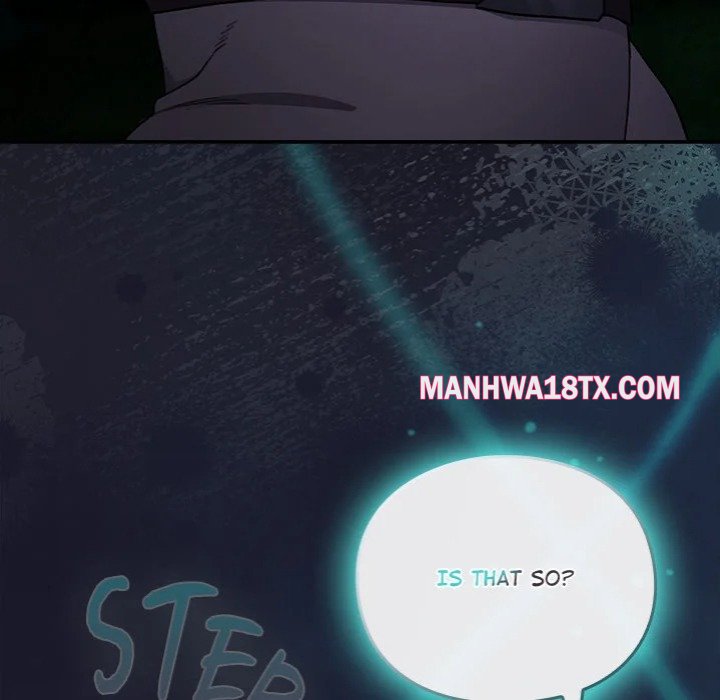 Thrust & Conquer Chapter 16 - Page 114