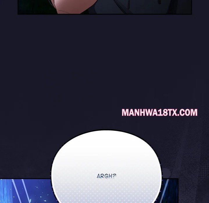 Thrust & Conquer Chapter 16 - Page 144