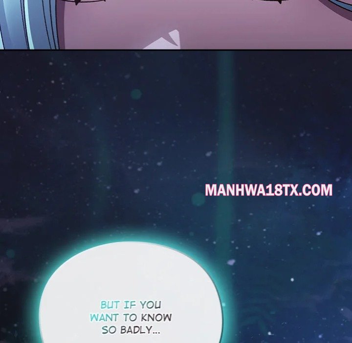 Thrust & Conquer Chapter 16 - Page 167
