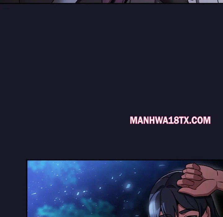 Thrust & Conquer Chapter 16 - Page 50