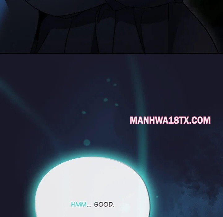 Thrust & Conquer Chapter 16 - Page 79