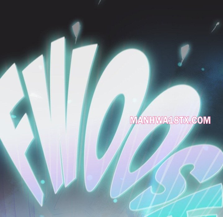 Thrust & Conquer Chapter 18 - Page 106
