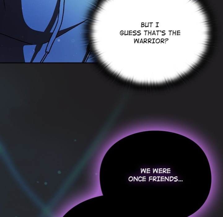Thrust & Conquer Chapter 18 - Page 120