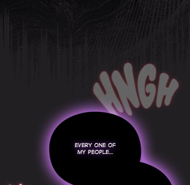 Thrust & Conquer Chapter 18 - Page 135