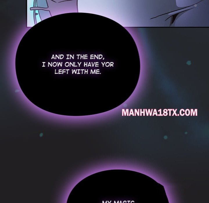 Thrust & Conquer Chapter 18 - Page 140