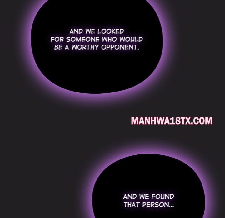 Thrust & Conquer Chapter 18 - Page 145