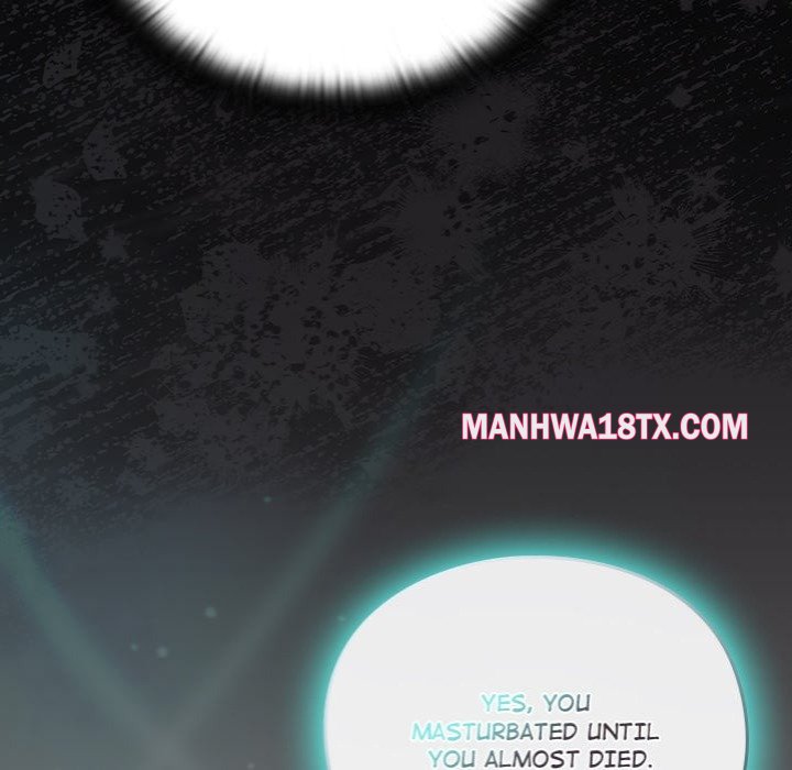 Thrust & Conquer Chapter 18 - Page 170