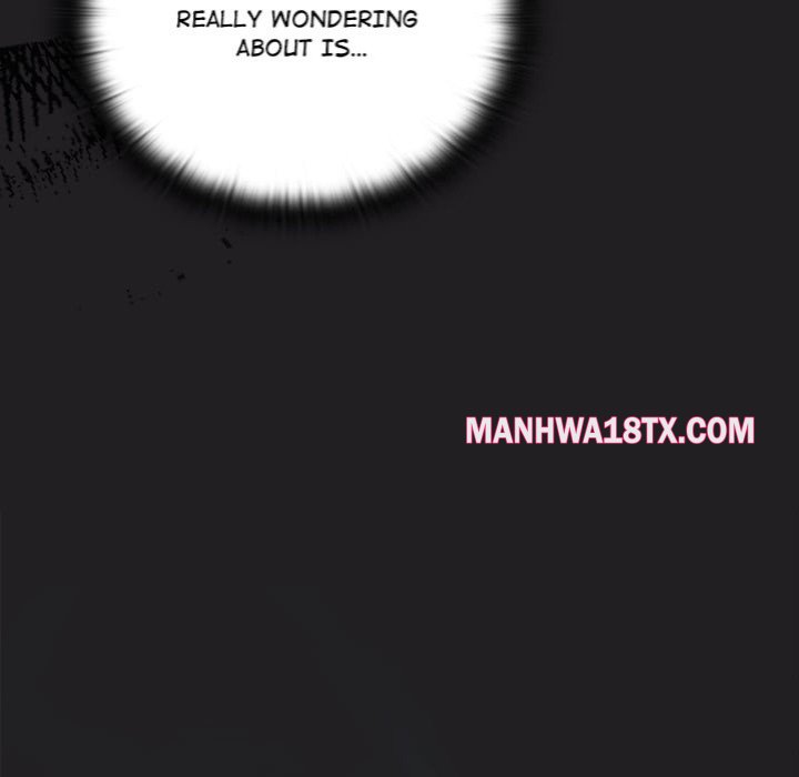 Thrust & Conquer Chapter 18 - Page 20