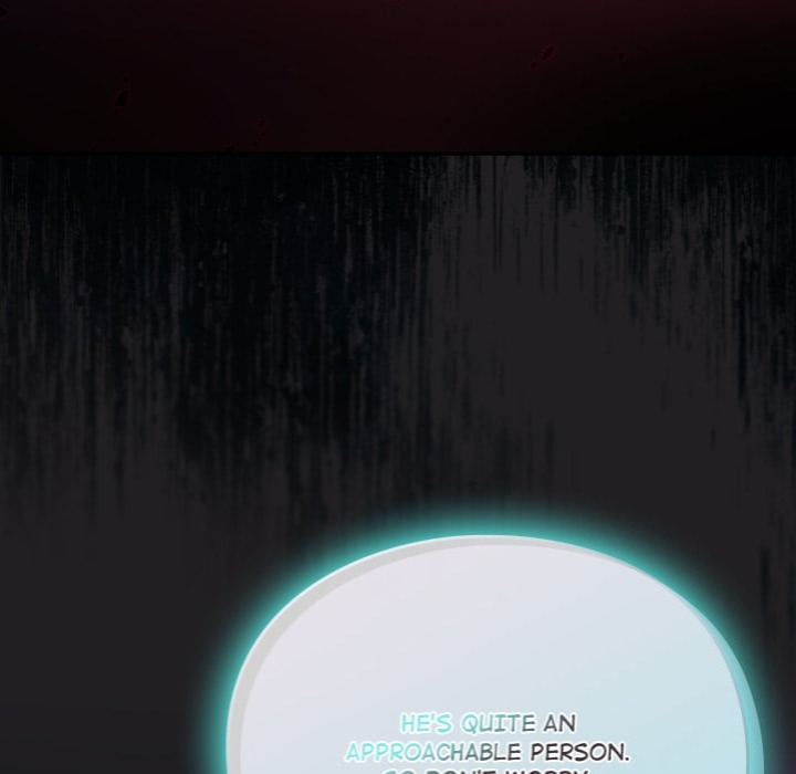 Thrust & Conquer Chapter 18 - Page 30