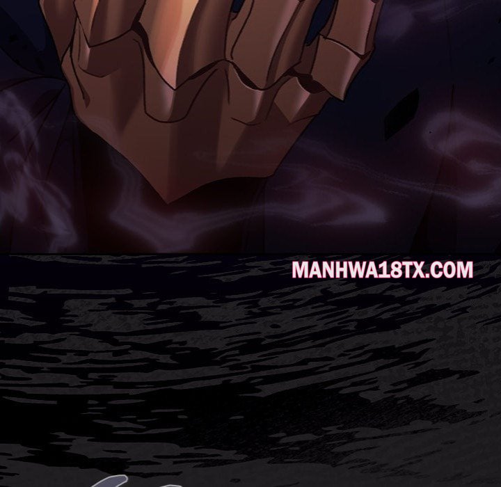 Thrust & Conquer Chapter 18 - Page 47