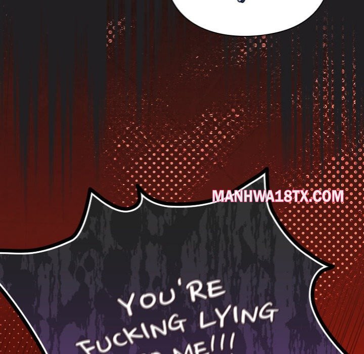 Thrust & Conquer Chapter 18 - Page 63