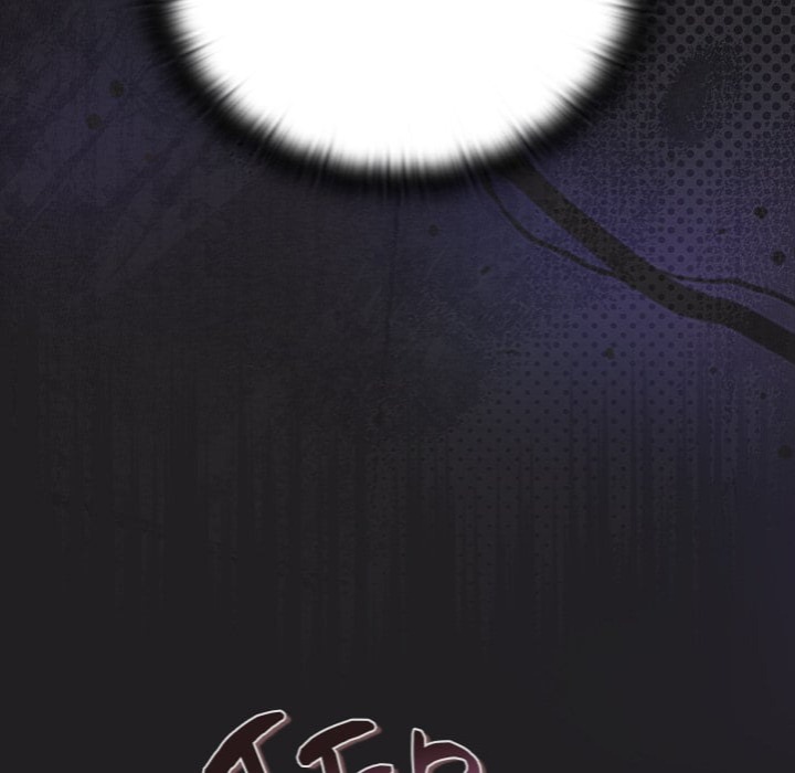 Thrust & Conquer Chapter 18 - Page 9