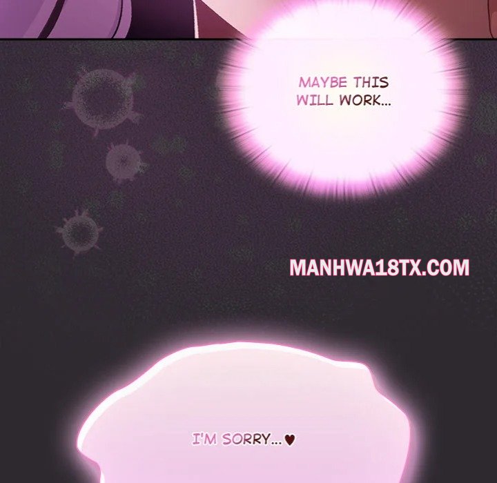 Thrust & Conquer Chapter 23 - Page 125