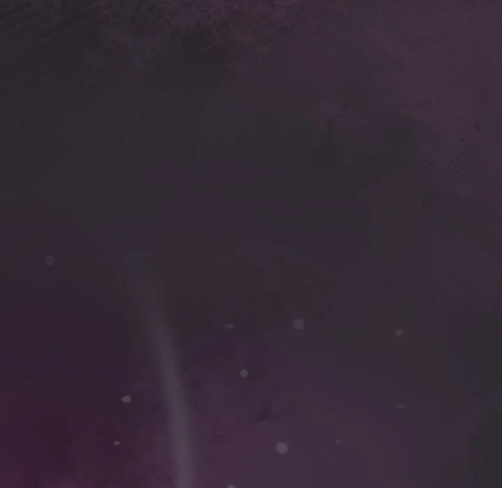 Thrust & Conquer Chapter 23 - Page 64