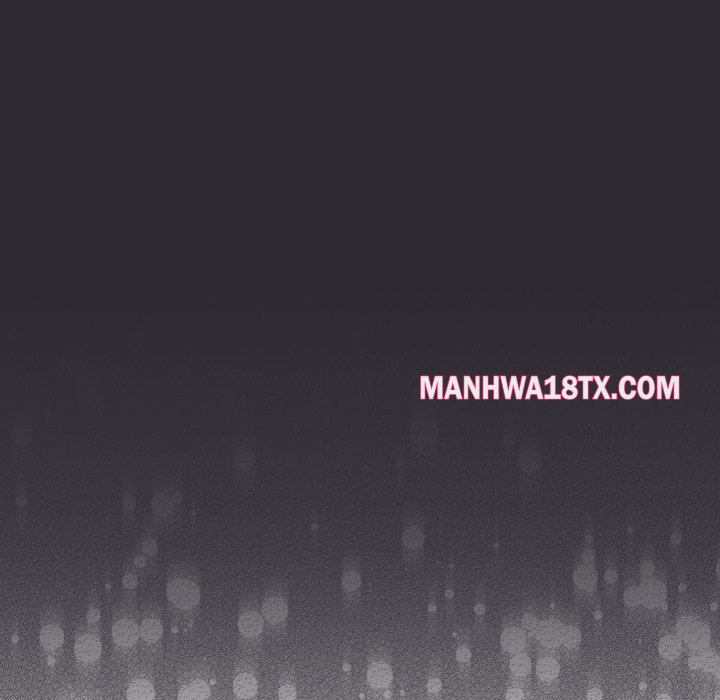Thrust & Conquer Chapter 25 - Page 154