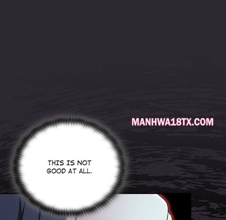 Thrust & Conquer Chapter 25 - Page 78