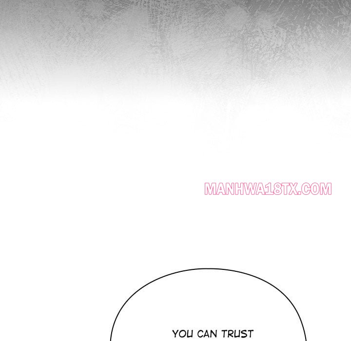 Thrust & Conquer Chapter 29 - Page 38