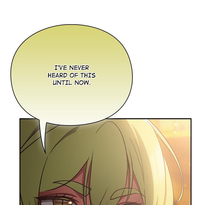 Thrust & Conquer Chapter 29 - Page 97