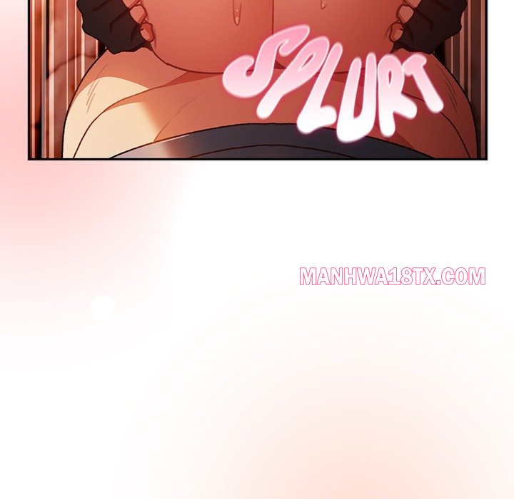 Thrust & Conquer Chapter 3 - Page 108
