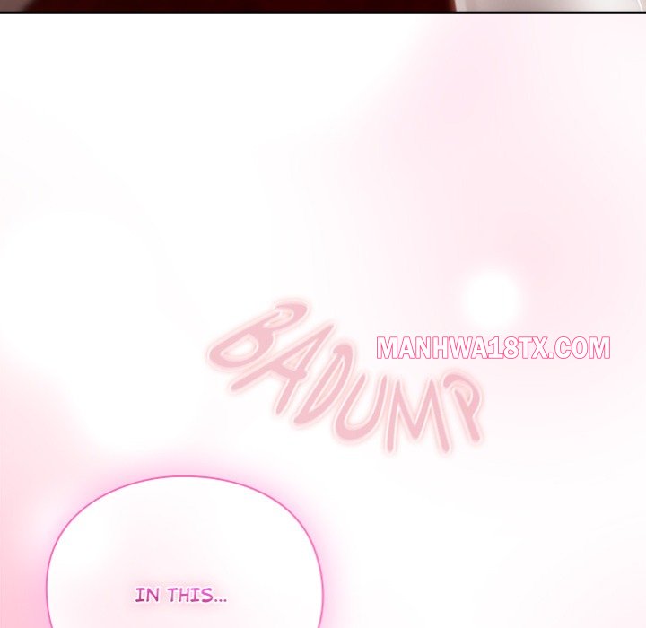 Thrust & Conquer Chapter 3 - Page 129