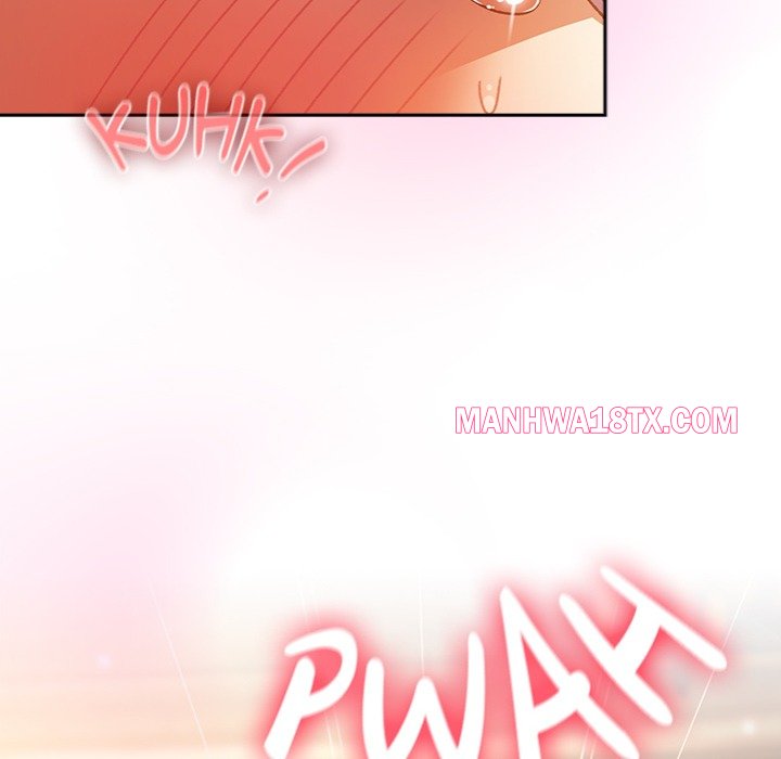 Thrust & Conquer Chapter 3 - Page 164