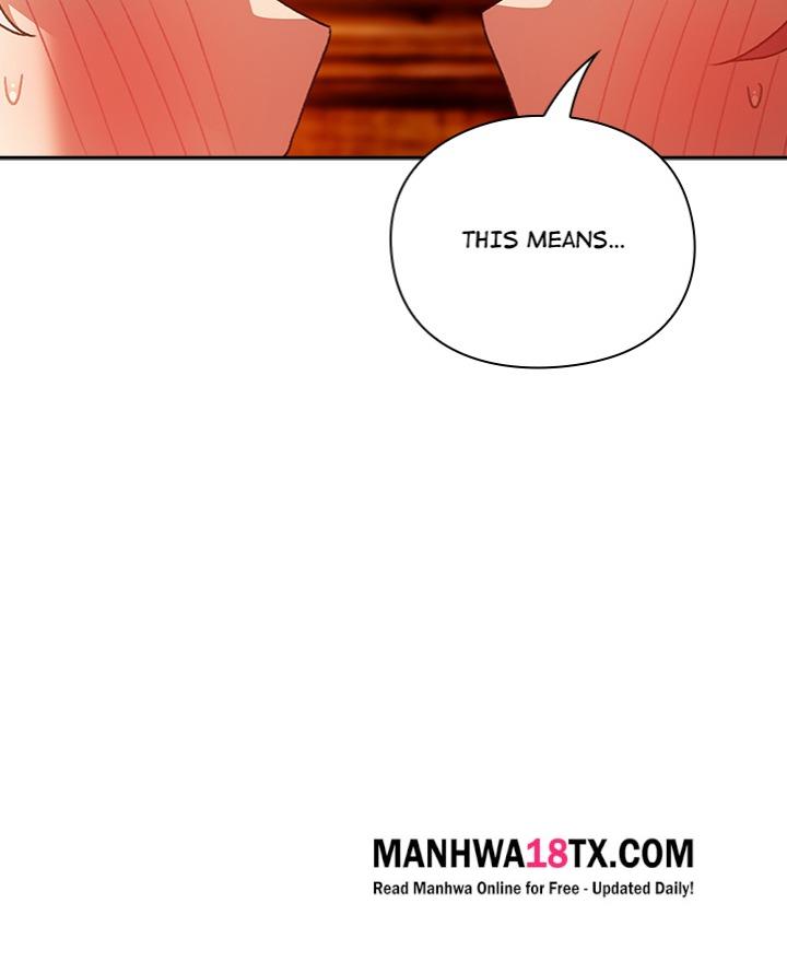 Thrust & Conquer Chapter 3 - Page 17