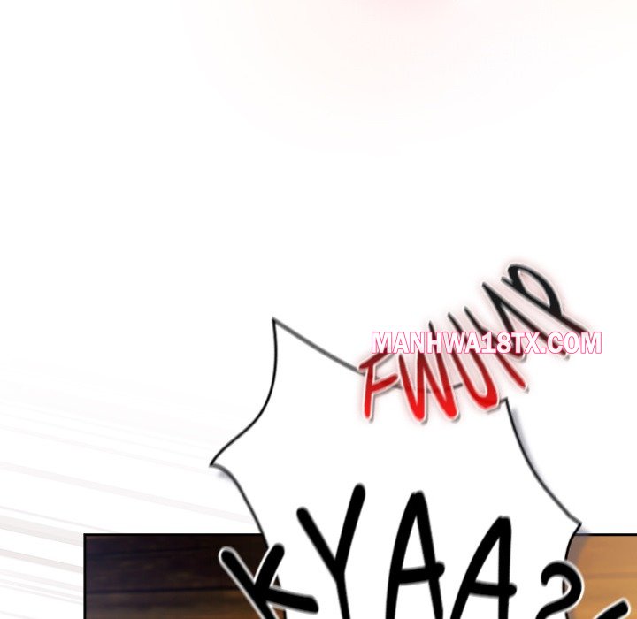 Thrust & Conquer Chapter 3 - Page 194