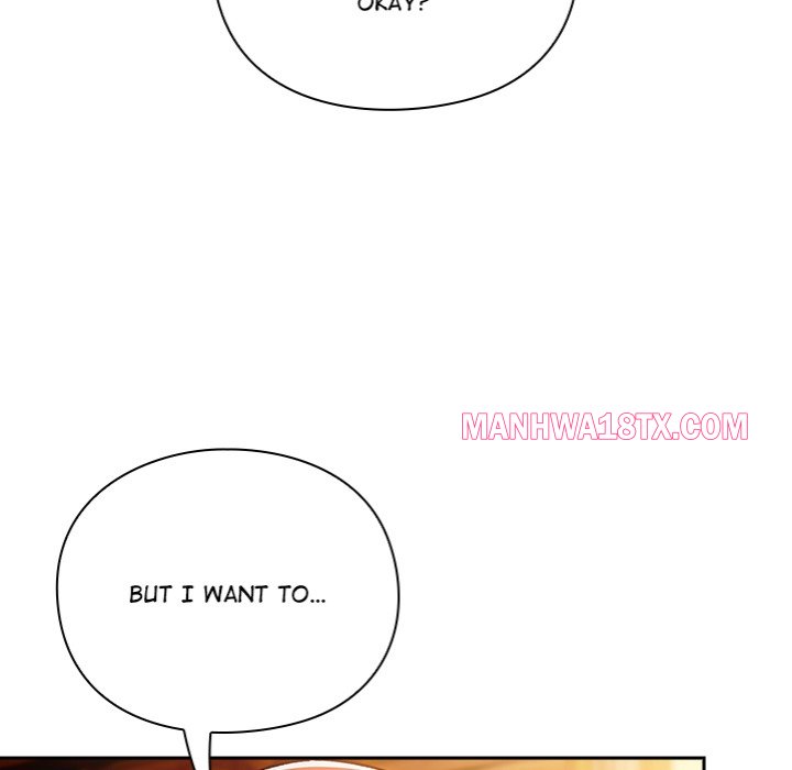 Thrust & Conquer Chapter 3 - Page 29