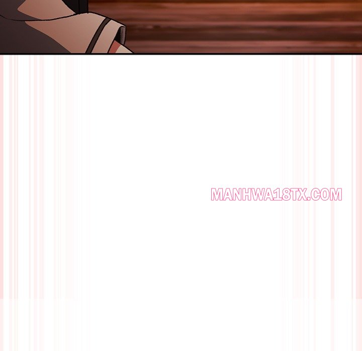 Thrust & Conquer Chapter 3 - Page 34
