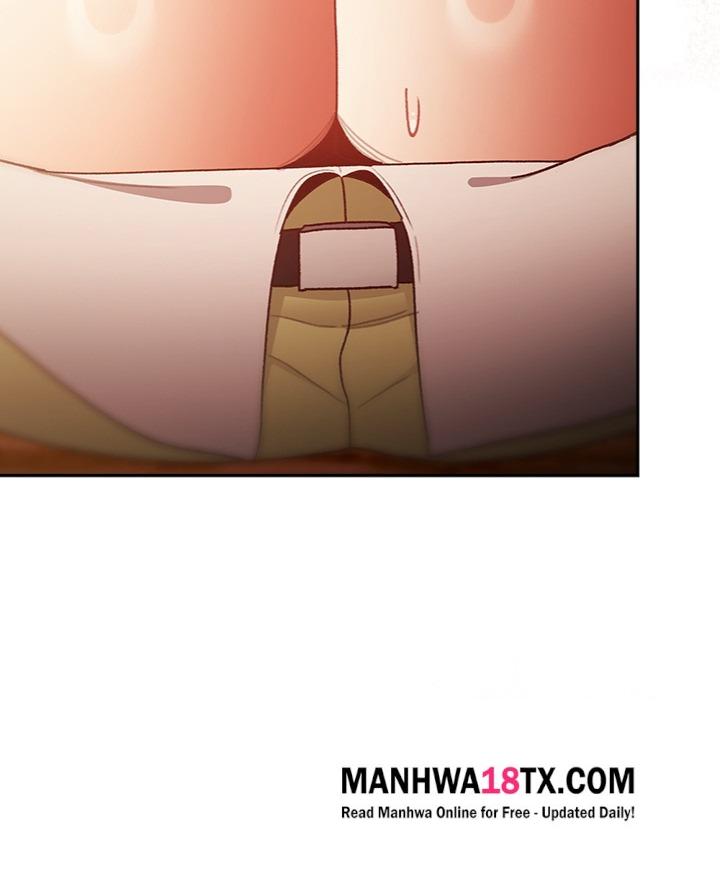Thrust & Conquer Chapter 3 - Page 40