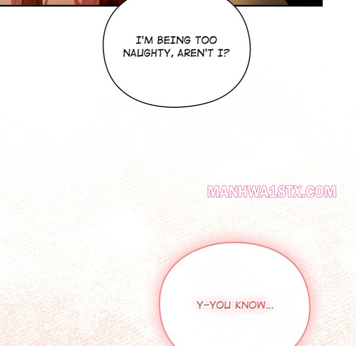 Thrust & Conquer Chapter 3 - Page 57