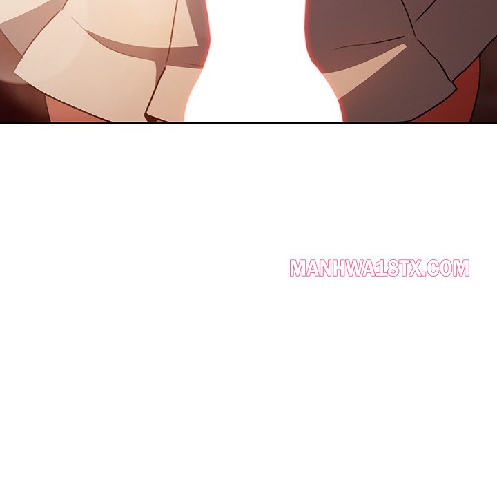 Thrust & Conquer Chapter 3 - Page 65