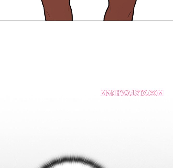 Thrust & Conquer Chapter 3 - Page 68