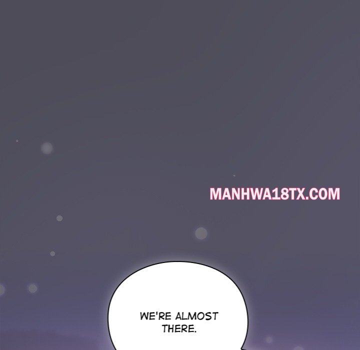 Thrust & Conquer Chapter 4 - Page 141