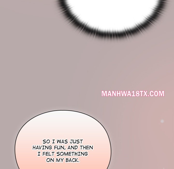 Thrust & Conquer Chapter 4 - Page 162