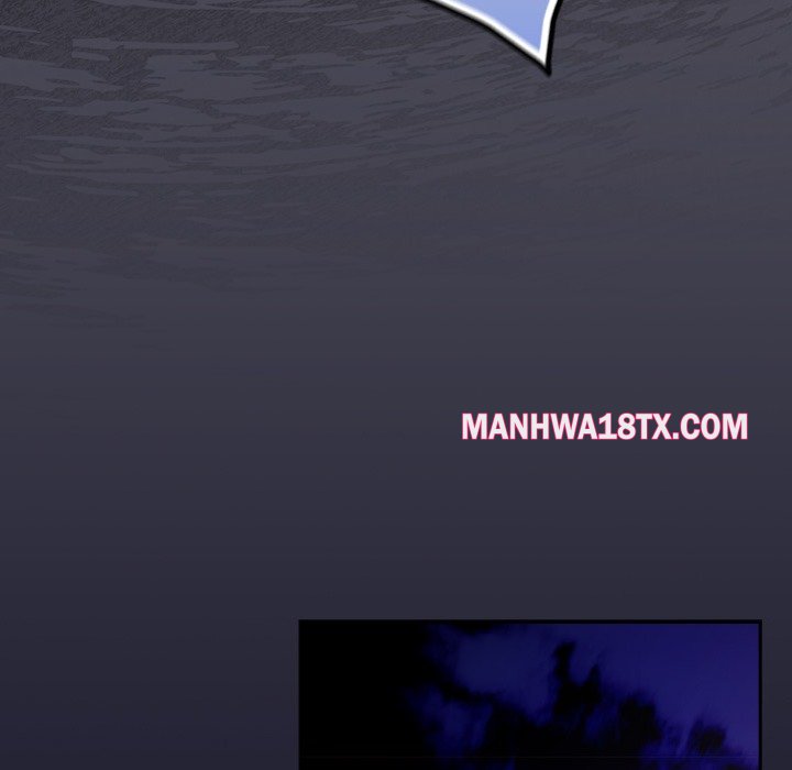 Thrust & Conquer Chapter 4 - Page 193