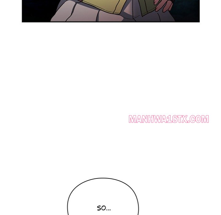 Thrust & Conquer Chapter 4 - Page 69