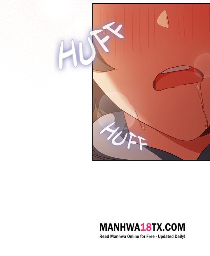 Thrust & Conquer Chapter 4 - Page 7