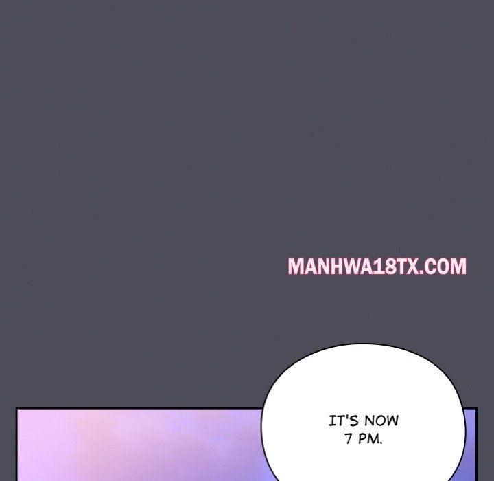 Thrust & Conquer Chapter 4 - Page 89