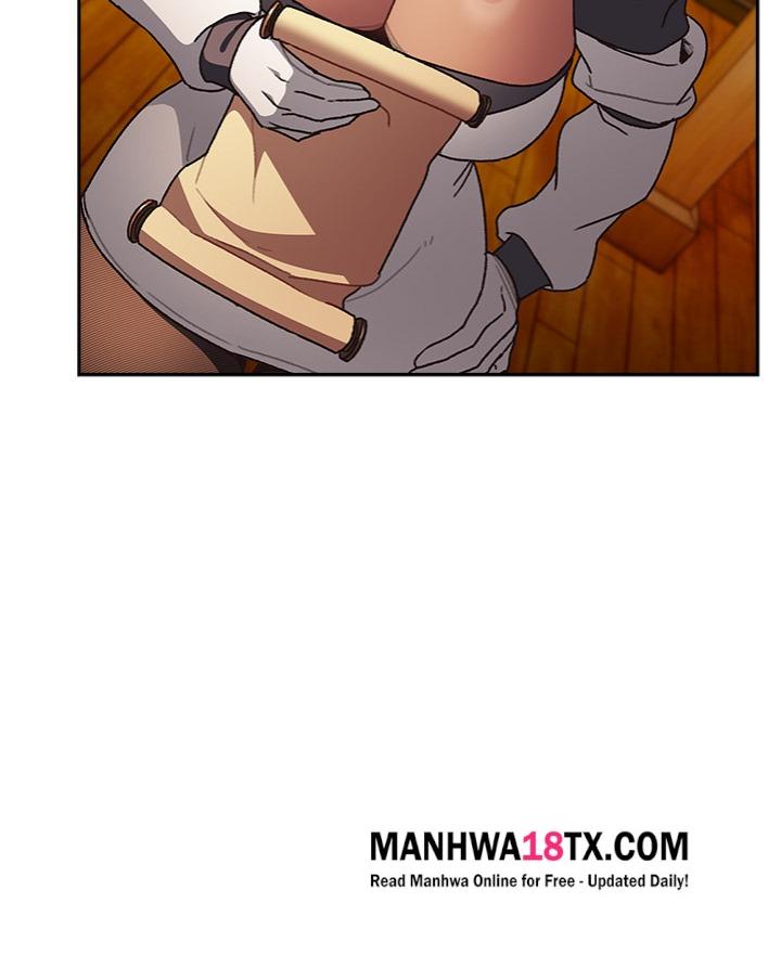 Thrust & Conquer Chapter 5 - Page 145
