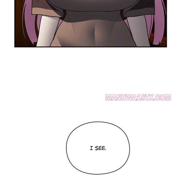 Thrust & Conquer Chapter 5 - Page 148