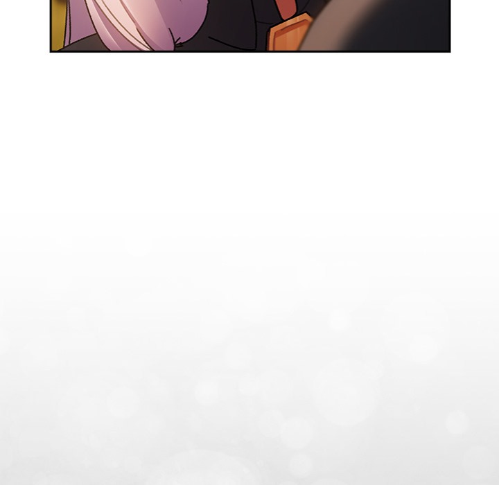 Thrust & Conquer Chapter 5 - Page 189