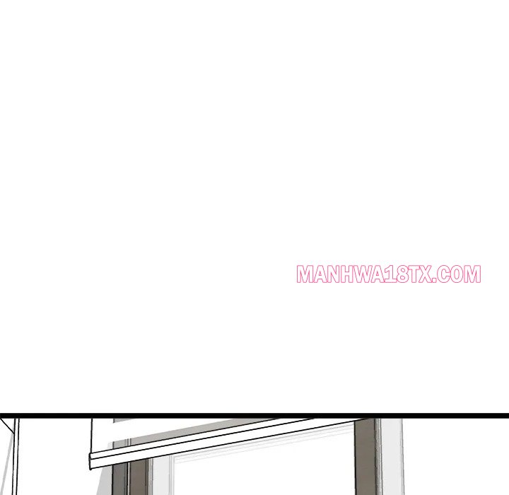 Start Game Chapter 18 - Page 10