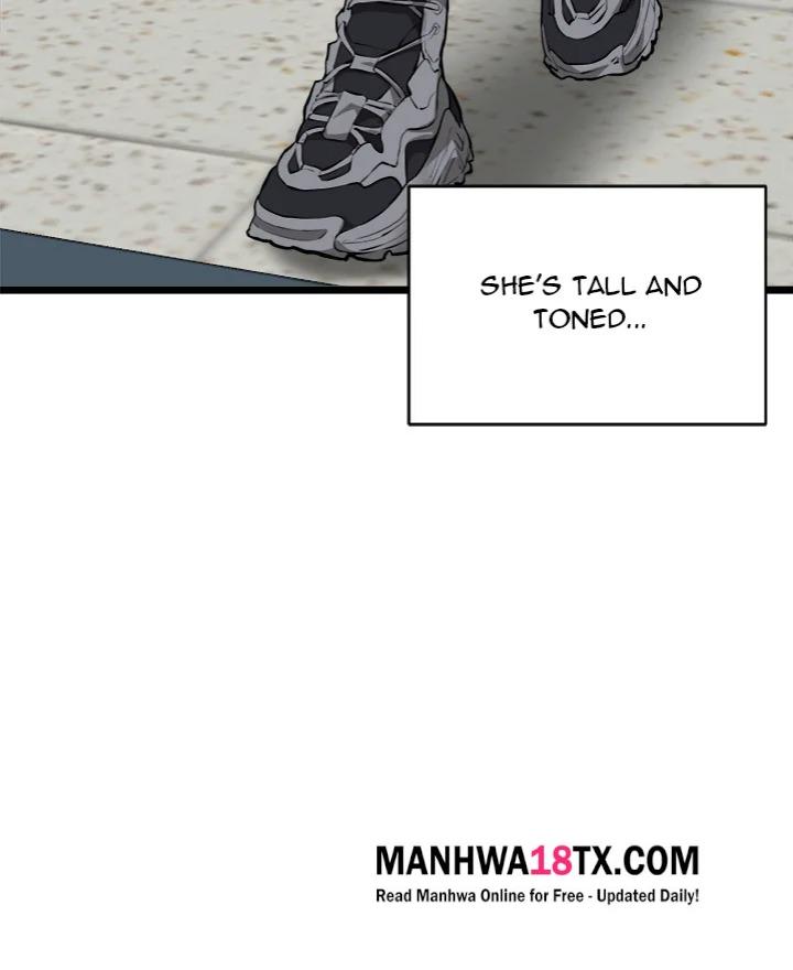 Start Game Chapter 18 - Page 114