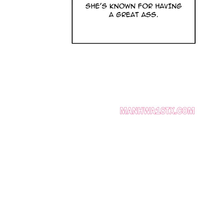 Start Game Chapter 18 - Page 118