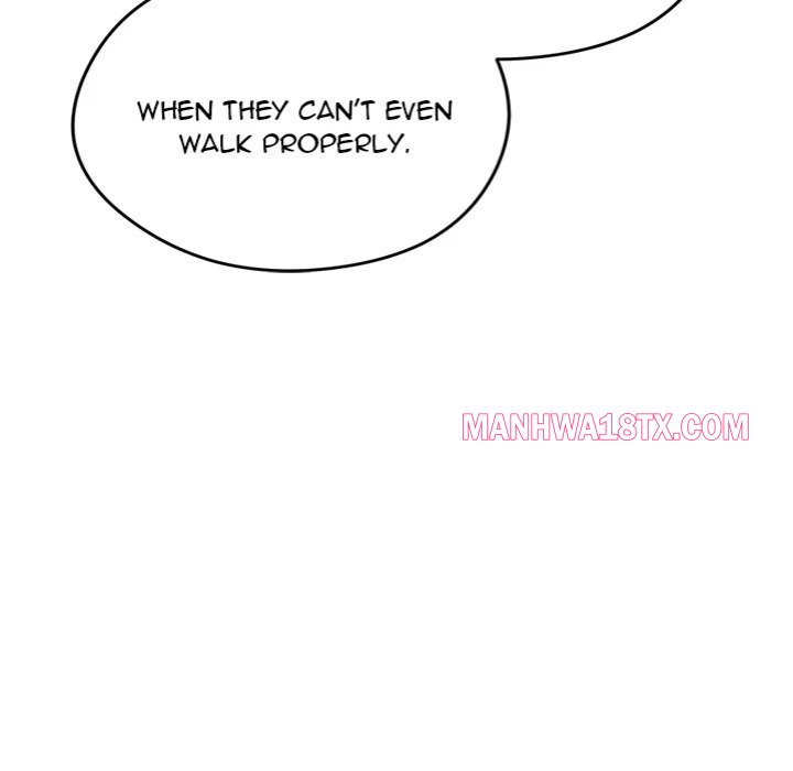 Start Game Chapter 18 - Page 162