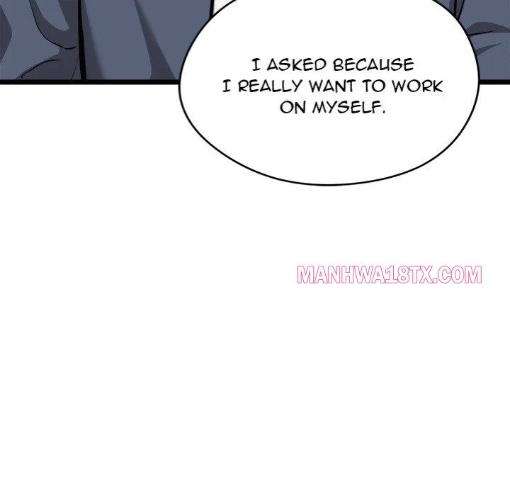 Start Game Chapter 18 - Page 172